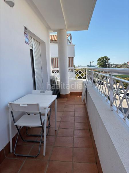Foto cfc25b7b-48cc-41e9-91d9-673156f655a6. Lloguer apartament amb aparcament a Zona Carrefour Rota