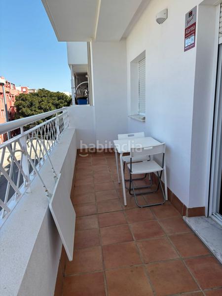 Foto ee6e880e-13a2-4670-95be-19fd837e79b0. Lloguer apartament amb aparcament a Zona Carrefour Rota