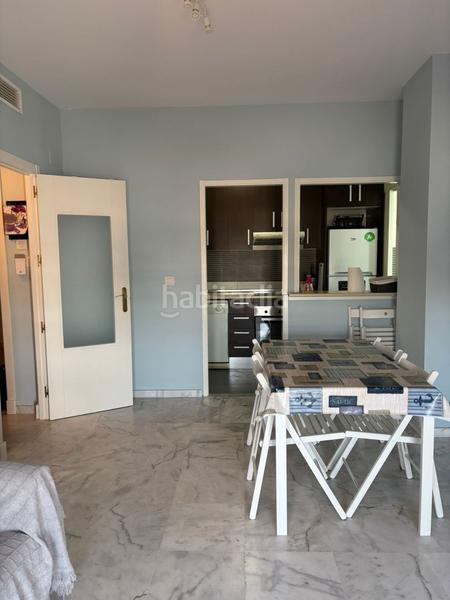 Foto f9fcd5b3-de31-4f14-ba86-2673f3af655e. Lloguer apartament amb aparcament a Zona Carrefour Rota