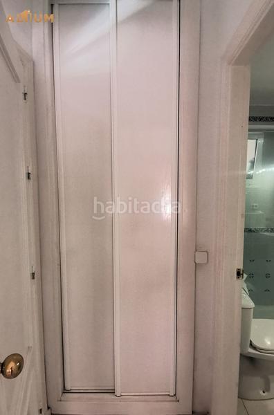 Foto 044cccf7-21b2-4b5a-bce1-b8a1bfa5e084. Apartamento  en venta en avda. diputación, 1 dormitorio. en Rota