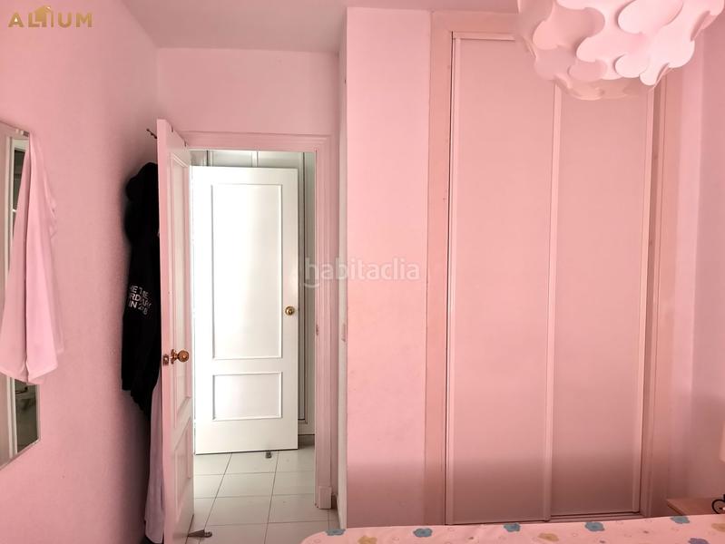 Foto 0a0247a0-d3d8-4d0d-9bc1-1b74c10f75b8. Apartamento  en venta en avda. diputación, 1 dormitorio. en Rota