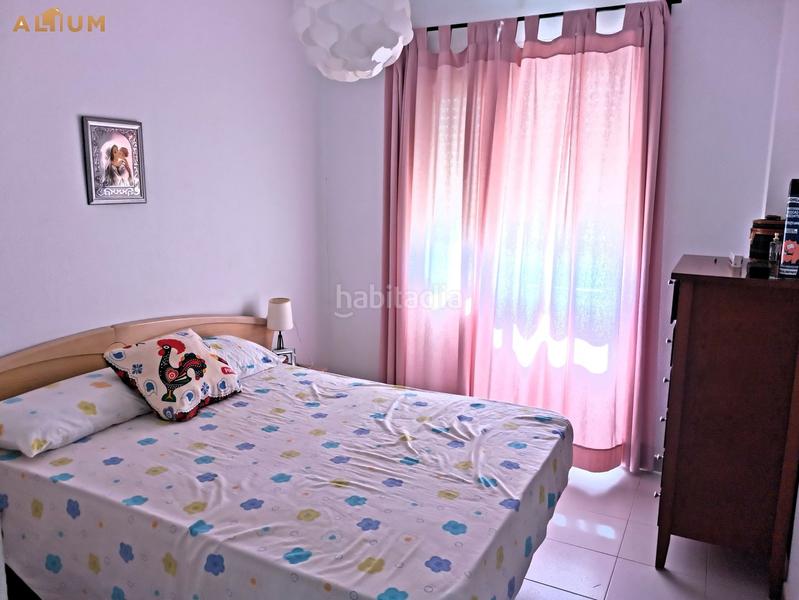 Foto 1a3bf130-8fca-46bf-bc28-ce9716e74282. Apartamento  en venta en avda. diputación, 1 dormitorio. en Rota