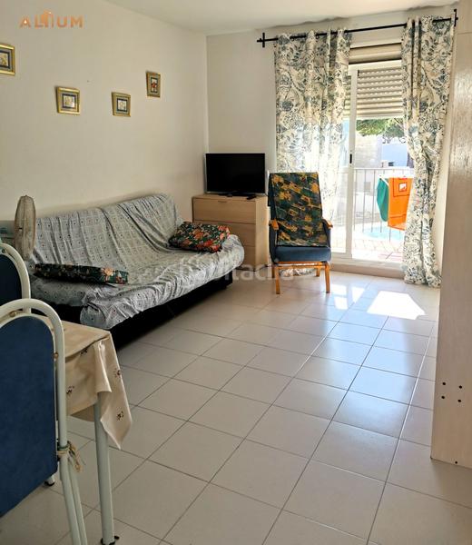 Foto 1faa47e0-d9c7-49c8-bb7a-34872976e6f2. Apartamento  en venta en avda. diputación, 1 dormitorio. en Rota