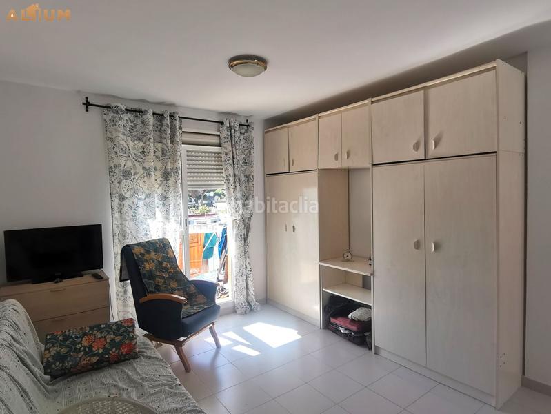 Foto 25ca575e-591d-4881-bad4-1759ce70ef84. Apartamento  en venta en avda. diputación, 1 dormitorio. en Rota
