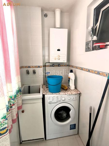 Foto 464db363-6d5b-4d9d-8ab2-28925cf1d4c1. Apartamento  en venta en avda. diputación, 1 dormitorio. en Rota