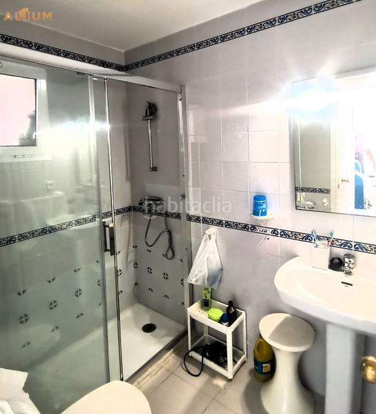 Foto bfb3fcef-7212-4c04-b5fe-63b08b41dbbd. Apartamento  en venta en avda. diputación, 1 dormitorio. en Rota