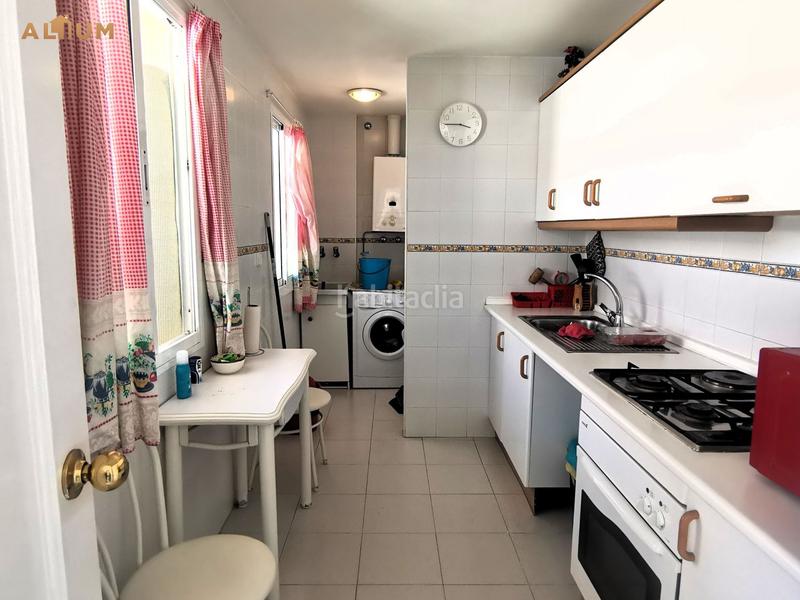 Foto ff85328f-449f-4967-997c-3fb42ba70eae. Apartamento  en venta en avda. diputación, 1 dormitorio. en Rota