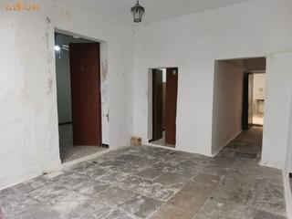 Pis en Centro - La Costilla. Piso en venta en casco antiguo, 5 dormitorios.