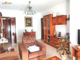 Location Appartement à Norte - Blanca Paloma. Piso en alquiler en rota, 3 dormitorios.