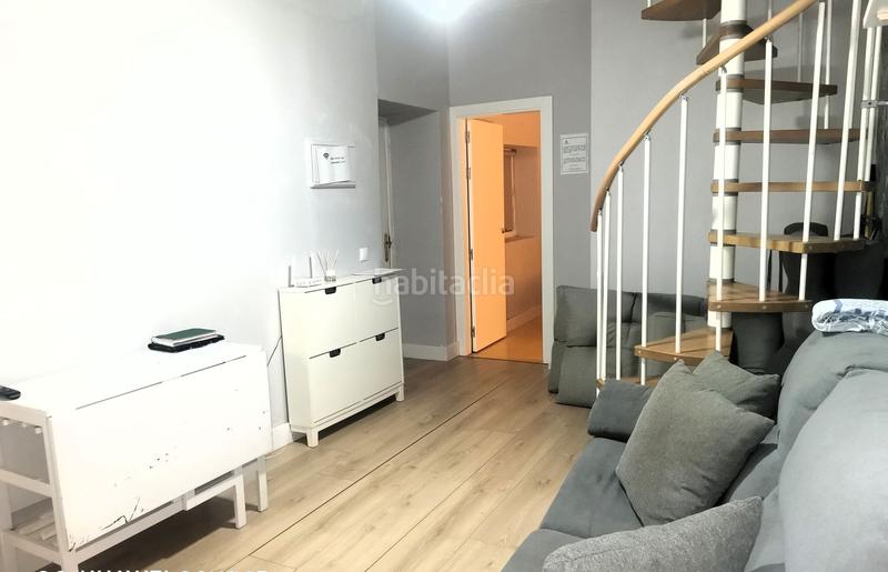 Foto 13d0ebe6-32ad-4780-b7e8-218462097acb. Appartement in Centro - La Costilla Rota