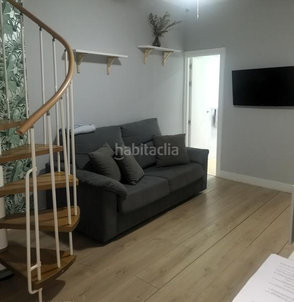 Foto 1debdd1f-9eeb-4aec-98b6-f7dd49493e56. Appartement in Centro - La Costilla Rota