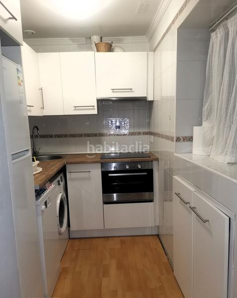 Foto 62542024-77d1-421e-bd92-1bdcf381eedf. Appartement in Centro - La Costilla Rota