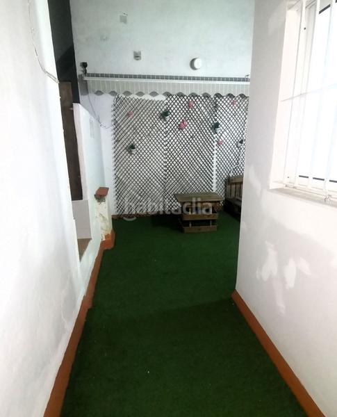 Foto 769130d4-d0c6-44d1-a92f-31206050bfb0. Appartement in Centro - La Costilla Rota