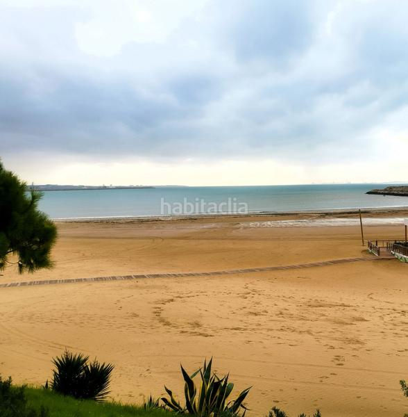 Foto ad535058-8329-439d-a30e-ec13fb404423. Appartement in Centro - La Costilla Rota