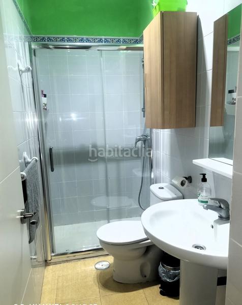 Foto be97a830-2e31-40f0-b20a-00217144a146. Appartement in Centro - La Costilla Rota