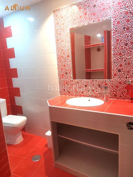 Foto 0dfdc645-5795-462f-92ad-f0f3e77a1e32. Etagenwohnung in Centro - La Costilla Rota