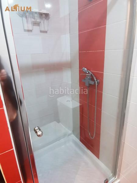 Foto 24429bbb-38f1-4051-815d-33b1d1fcc33e. Etagenwohnung in Centro - La Costilla Rota