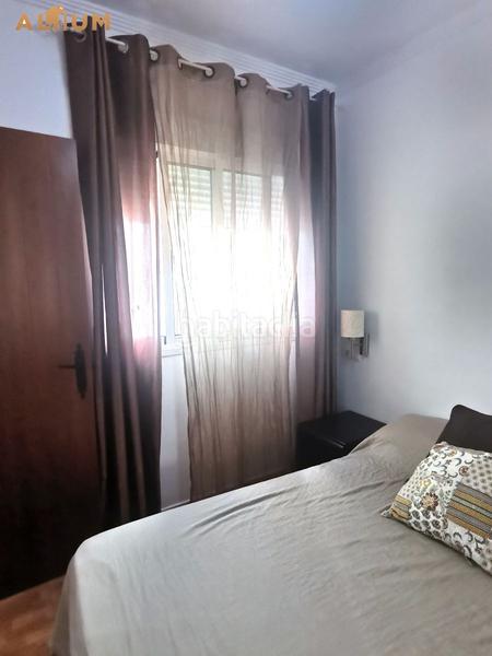 Foto 2a67e15d-357b-4440-8577-152e3116c1c8. Etagenwohnung in Centro - La Costilla Rota