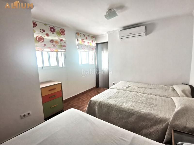 Foto 3966399b-6f71-4b7b-8c2c-29afe269a2f4. Etagenwohnung in Centro - La Costilla Rota