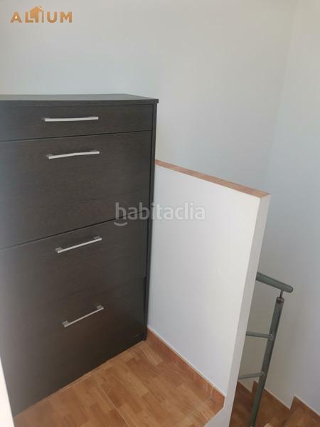 Foto 505053f7-a597-423d-8090-f056ab117b90. Etagenwohnung in Centro - La Costilla Rota