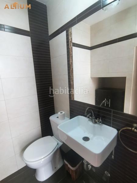 Foto 7de45f01-590a-4689-8f58-6140501b7ff7. Etagenwohnung in Centro - La Costilla Rota