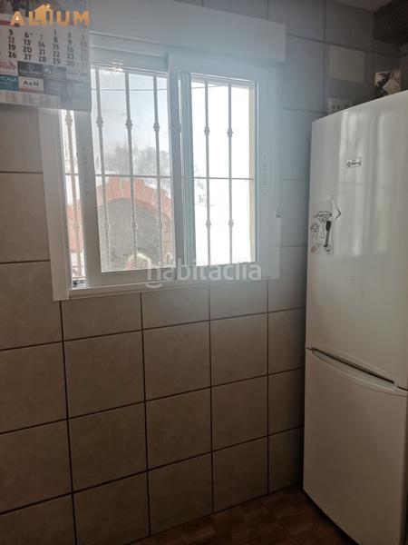 Foto 959aa265-5324-44eb-9059-fb43d4e38e2b. Etagenwohnung in Centro - La Costilla Rota