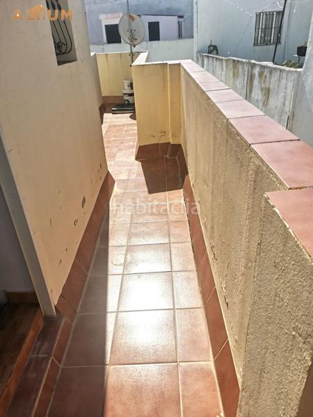 Foto b2a78f64-3820-4bcb-aa1a-5f7ca2e9ca5a. Etagenwohnung in Centro - La Costilla Rota