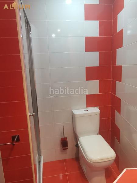 Foto be253b96-d1c7-464b-867d-21a4d1687b45. Etagenwohnung in Centro - La Costilla Rota