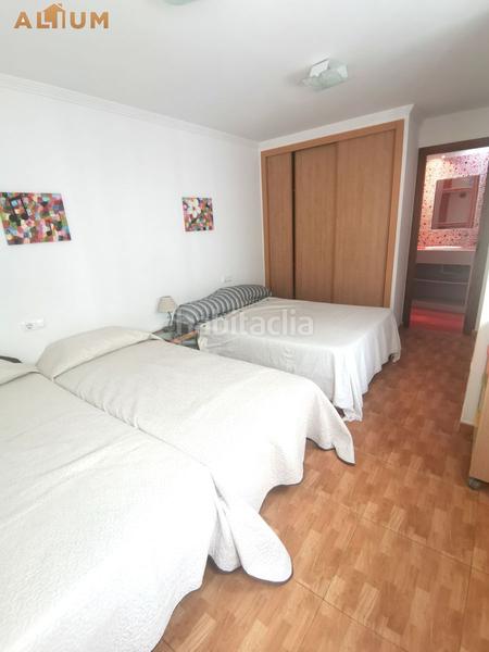 Foto ce0297d4-f183-4f65-9bd5-02508e1a7fb4. Etagenwohnung in Centro - La Costilla Rota