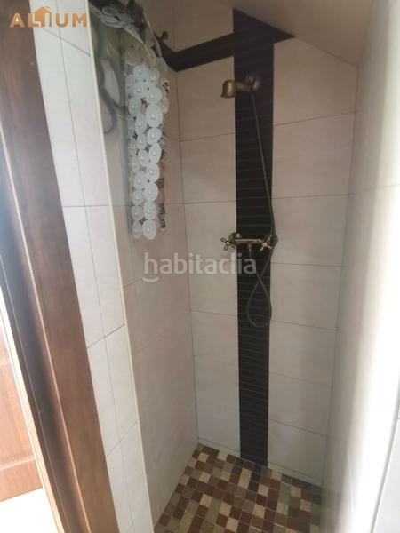 Foto f9e9b82a-0b73-464a-a429-5313fb2d14db. Etagenwohnung in Centro - La Costilla Rota