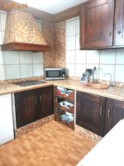 Pis en Centro - La Costilla. Piso en venta en costilla, 2 dormitorios.