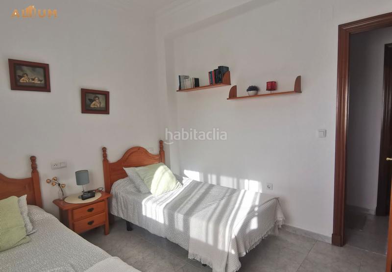 Foto 25e831ac-5fb4-42e1-8c92-3ac11b98bbdf. Appartement dans Centro - La Costilla Rota
