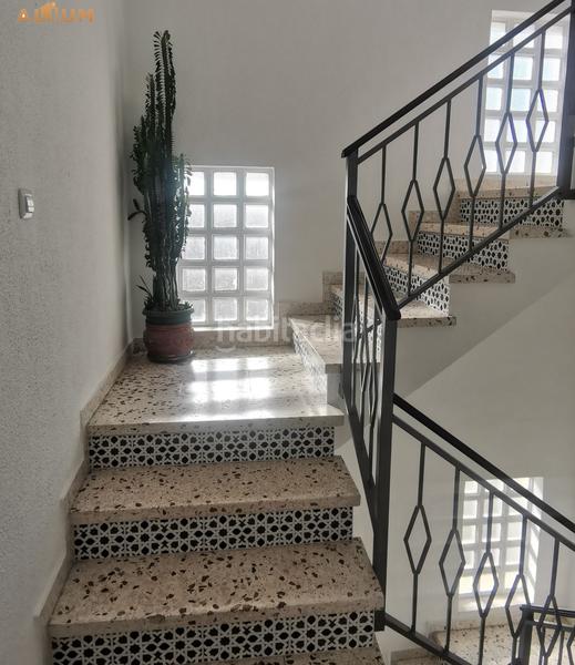 Foto 2ba5ef77-64fa-414f-999b-447e0dbf76a2. Appartement dans Centro - La Costilla Rota