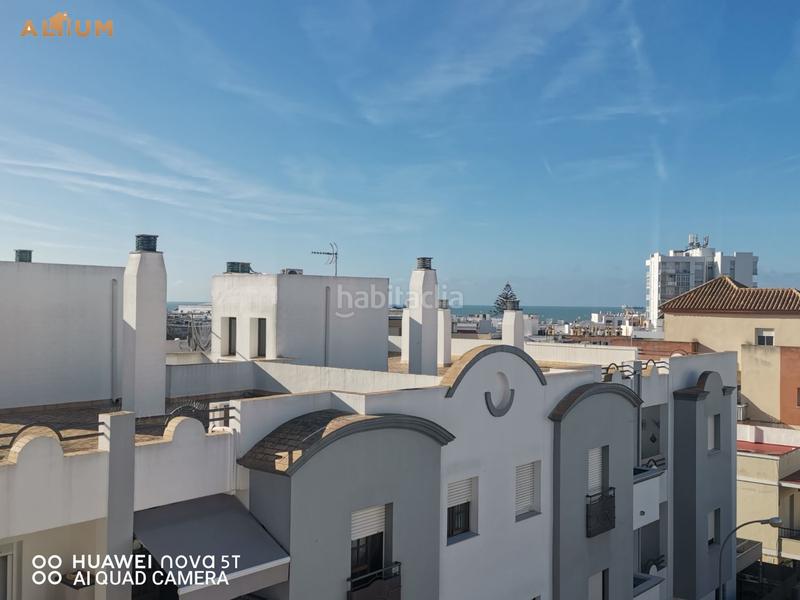 Foto 4867c26e-c9c7-42ff-971c-69a8c33f3a69. Appartement dans Centro - La Costilla Rota