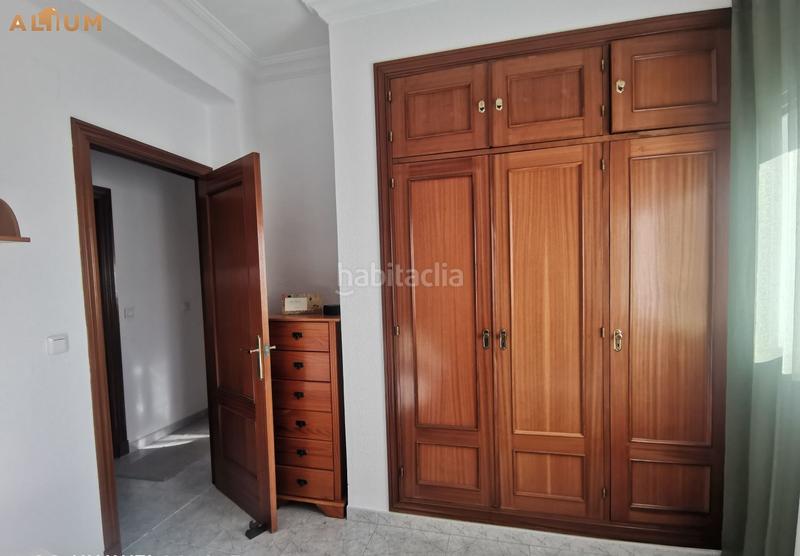 Foto a490e0da-ade5-44d7-a652-5c973b31bc65. Appartement dans Centro - La Costilla Rota