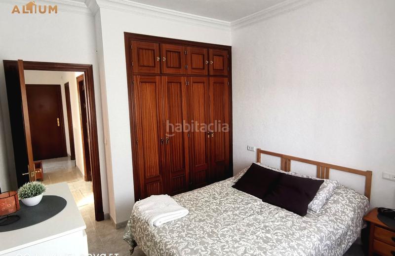 Foto b454a5f4-18a5-4774-b66f-df711a0af7ce. Appartement dans Centro - La Costilla Rota