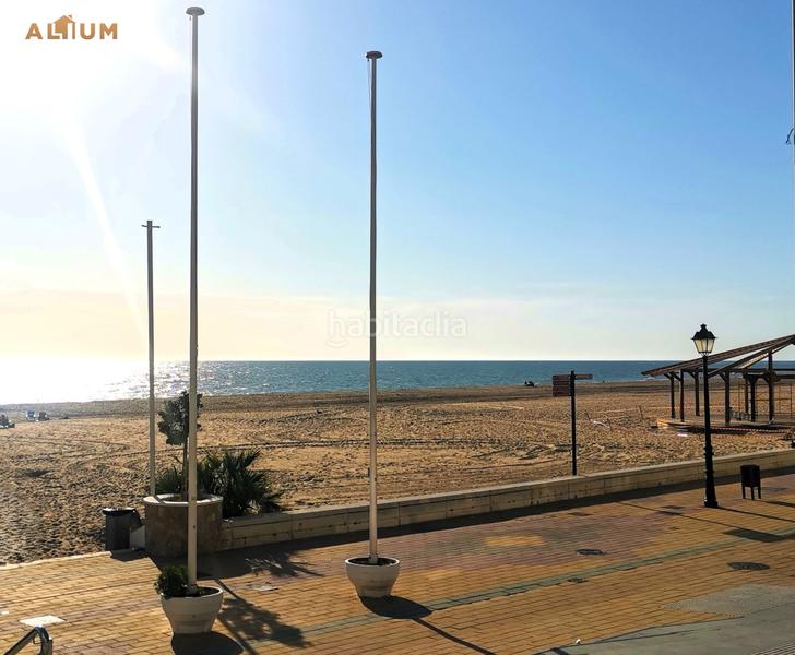 Foto c9c23c4e-b04c-4433-a84c-1bef8262e7f4. Appartement dans Centro - La Costilla Rota