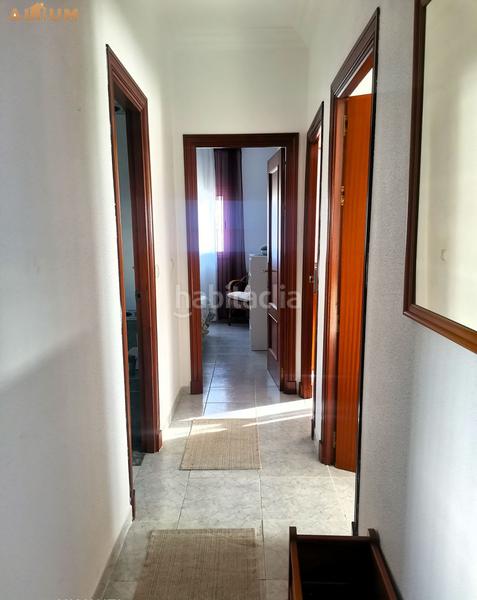 Foto da195d91-186e-4abe-b0e9-1aae2e5e8e3e. Appartement dans Centro - La Costilla Rota