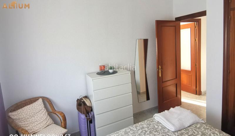 Foto e6c4daa4-3591-4756-af57-fd63f84f4566. Appartement dans Centro - La Costilla Rota