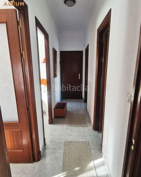 Foto efc6a79a-3534-4874-b354-50e749d7e364. Appartement dans Centro - La Costilla Rota