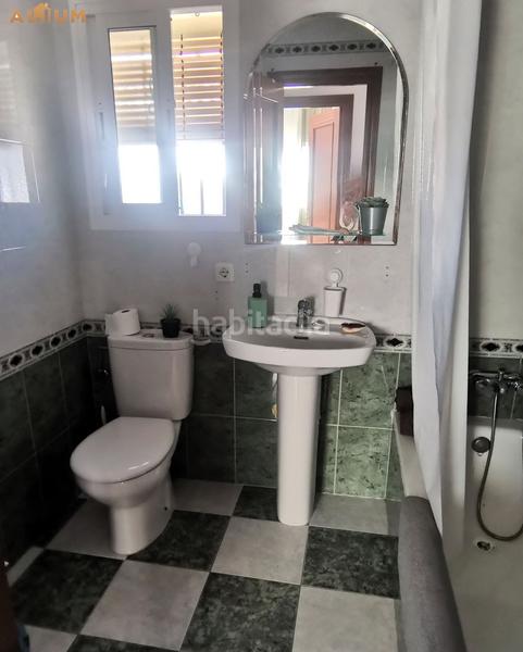 Foto fa741640-7b87-437d-b6ed-9aab653106f3. Appartement dans Centro - La Costilla Rota