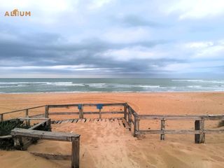 Casa en Aguadulce - Almadraba - Punta Candor. Casa en venta en aguadulce, 1 dormitorio.