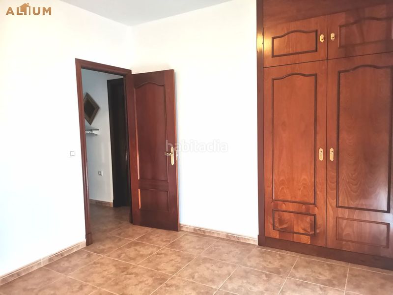 Foto 0255d51a-3b09-43b2-84d0-09d1786ddcac. Pis a Norte - Blanca Paloma Rota