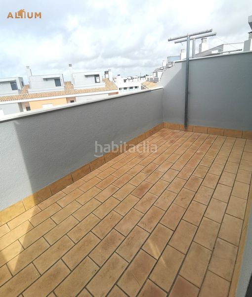 Foto 04151cfd-5459-4d98-bae6-4dbba250a6b0. Pis a Norte - Blanca Paloma Rota