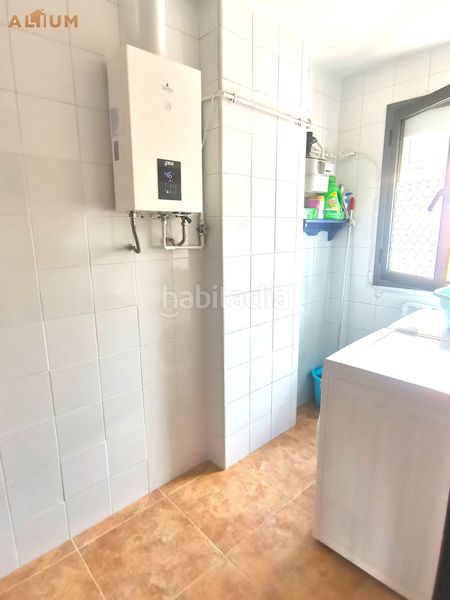 Foto 08d71d83-b5d9-4090-aea8-4fe15432d3ce. Pis a Norte - Blanca Paloma Rota