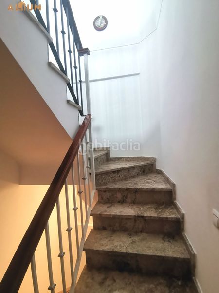 Foto 16bf67c5-34f6-4695-b51e-9e7d22c5c41c. Pis a Norte - Blanca Paloma Rota