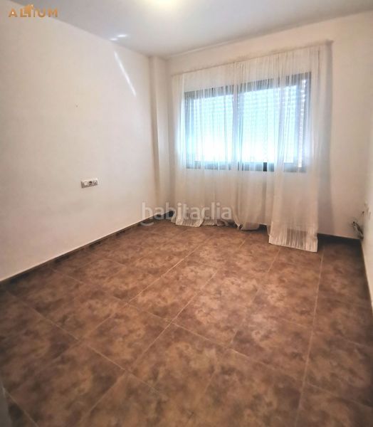 Foto 18c1f8e2-532e-4d5c-89b0-22d564d8a3d2. Pis a Norte - Blanca Paloma Rota