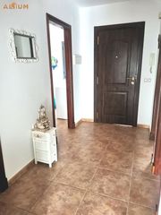 Appartement à Norte - Blanca Paloma. Piso en venta en rota, 3 dormitorios.