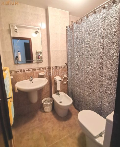 Foto 242d5de6-5e63-46a9-9977-38033c645f92. Pis a Norte - Blanca Paloma Rota