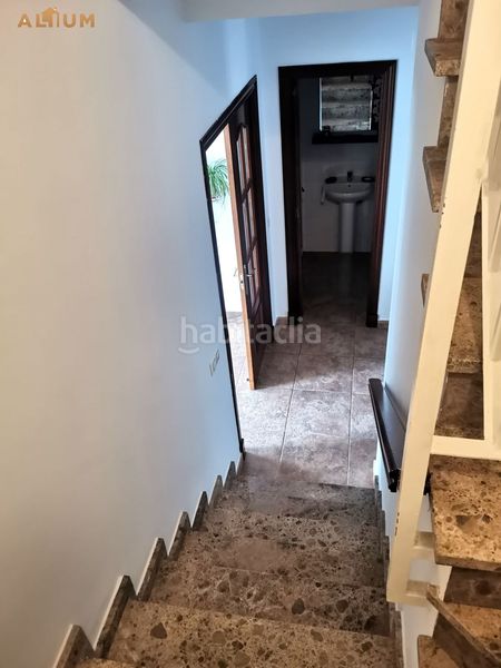 Foto 2b65b2a4-6d08-48af-be30-a35b7a57b3a8. Pis a Norte - Blanca Paloma Rota